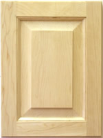 Allstyle Cabinet Doors : Tasker Cabinet Doors
